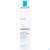 Sie sehen eine Packung La Roche Posay Hydraphase/ha Feuchtigkeitscreme Uv Leicht 40ml, Produktbild: 03 La Roche Posay Hydraphase/ha Feuchtigkeitscreme Uv Leicht 40ml, A-Nr.: 5716016 - 03