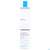 Sie sehen eine Packung La Roche Posay Hydraphase/ha Feuchtigkeitscreme Uv Leicht 40ml, Produktbild: 04 La Roche Posay Hydraphase/ha Feuchtigkeitscreme Uv Leicht 40ml, A-Nr.: 5716016 - 04