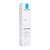 Sie sehen eine Packung La Roche Posay Hydraphase/ha Feuchtigkeitscreme Uv Leicht 40ml, Produktbild: 07 La Roche Posay Hydraphase/ha Feuchtigkeitscreme Uv Leicht 40ml, A-Nr.: 5716016 - 07