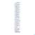 Sie sehen eine Packung La Roche Posay Hydraphase/ha Feuchtigkeitscreme Uv Leicht 40ml, Produktbild: 10 La Roche Posay Hydraphase/ha Feuchtigkeitscreme Uv Leicht 40ml, A-Nr.: 5716016 - 10