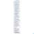 Sie sehen eine Packung La Roche Posay Hydraphase/ha Feuchtigkeitscreme Uv Leicht 40ml, Produktbild: 11 La Roche Posay Hydraphase/ha Feuchtigkeitscreme Uv Leicht 40ml, A-Nr.: 5716016 - 11
