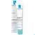 Sie sehen eine Packung La Roche Posay Hydraphase/ha Feuchtigkeitscreme Uv Leicht 40ml, Produktbild: 12 La Roche Posay Hydraphase/ha Feuchtigkeitscreme Uv Leicht 40ml, A-Nr.: 5716016 - 12