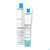 Sie sehen eine Packung La Roche Posay Hydraphase/ha Feuchtigkeitscreme Uv Leicht 40ml, Produktbild: 14 La Roche Posay Hydraphase/ha Feuchtigkeitscreme Uv Leicht 40ml, A-Nr.: 5716016 - 14