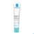 Sie sehen eine Packung La Roche Posay Hydraphase/ha Feuchtigkeitscreme Uv Leicht 40ml, Produktbild: 17 La Roche Posay Hydraphase/ha Feuchtigkeitscreme Uv Leicht 40ml, A-Nr.: 5716016 - 17
