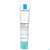 Sie sehen eine Packung La Roche Posay Hydraphase/ha Feuchtigkeitscreme Uv Leicht 40ml, Produktbild: 18 La Roche Posay Hydraphase/ha Feuchtigkeitscreme Uv Leicht 40ml, A-Nr.: 5716016 - 18