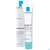 Sie sehen eine Packung La Roche Posay Hydraphase/ha Feuchtigkeitscreme Uv Leicht 40ml, Produktbild: 19 La Roche Posay Hydraphase/ha Feuchtigkeitscreme Uv Leicht 40ml, A-Nr.: 5716016 - 19