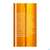 La Roche Posay Vitamin C Reinigung 200ml, A-Nr.: 5939644 - 05