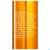 La Roche Posay Vitamin C Reinigung 200ml, A-Nr.: 5939644 - 06