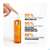 La Roche Posay Vitamin C Reinigung 200ml, A-Nr.: 5939644 - 07