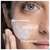 La Roche Posay Vitamin C Reinigung 200ml, A-Nr.: 5939644 - 08
