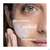 La Roche Posay Vitamin C Reinigung 200ml, A-Nr.: 5939644 - 09