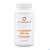Sie sehen eine Packung L-tryptophan Kapseln 500mg -naturheilp. 60st, Produktbild: 01 L-tryptophan Kapseln 500mg -naturheilp. 60st, A-Nr.: 4846596 - 01