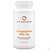 Sie sehen eine Packung L-tryptophan Kapseln 500mg -naturheilp. 60st, Produktbild: 02 L-tryptophan Kapseln 500mg -naturheilp. 60st, A-Nr.: 4846596 - 02