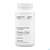Sie sehen eine Packung L-tryptophan Kapseln 500mg -naturheilp. 60st, Produktbild: 04 L-tryptophan Kapseln 500mg -naturheilp. 60st, A-Nr.: 4846596 - 04
