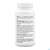 Sie sehen eine Packung L-tryptophan Kapseln 500mg -naturheilp. 60st, Produktbild: 05 L-tryptophan Kapseln 500mg -naturheilp. 60st, A-Nr.: 4846596 - 05
