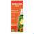 Massage Oel -weleda +arnika 200ml, A-Nr.: 3621323 - 03