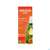 Massage Oel -weleda +arnika 200ml, A-Nr.: 3621323 - 04