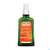 Massage Oel -weleda +arnika 200ml, A-Nr.: 3621323 - 09