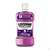 Mundwasser/spuelung Listerine Total Care Zahnschutz 500ml, A-Nr.: 3499276 - 04