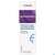Nasenspray Rhinodoron +aloe Vera 20ml, A-Nr.: 2378234 - 02