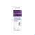 Nasenspray Rhinodoron +aloe Vera 20ml, A-Nr.: 2378234 - 03