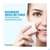 Sie sehen eine Packung Neutrogena Hydro Boost Aqua Reinigungstuecher 25st, Produktbild: 03 Neutrogena Hydro Boost Aqua Reinigungstuecher 25st, A-Nr.: 4790163 - 03