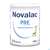 Sie sehen eine Packung Novalac Pre 400g, Produktbild: 02 Novalac Pre 400g, A-Nr.: 4162283 - 02