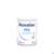 Sie sehen eine Packung Novalac Pre 400g, Produktbild: 03 Novalac Pre 400g, A-Nr.: 4162283 - 03