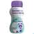Nutrini/drink Flasche Comp Multifibre 125ml Neutral 24st, A-Nr.: 5857679 - 03
