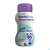 Nutrini/drink Flasche Comp Multifibre 125ml Neutral 24st, A-Nr.: 5857679 - 04