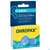 Ohrenschutz Ohropax Silicon G.laerm/wasser/wind Aqua 6st, A-Nr.: 4159306 - 05