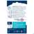 Ohrenschutz Ohropax Silicon G.laerm/wasser/wind Aqua 6st, A-Nr.: 4159306 - 09