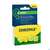 Ohrenschutz Ohropax/kids Silicon G.laerm/wasser/wind 8st, A-Nr.: 4392184 - 02
