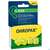 Ohrenschutz Ohropax/kids Silicon G.laerm/wasser/wind 8st, A-Nr.: 4392184 - 03