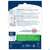 Ohrenschutz Ohropax/kids Silicon G.laerm/wasser/wind 8st, A-Nr.: 4392184 - 06