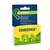 Sie sehen eine Packung Ohrenschutz Ohropax/young Schaumstoffstoepsel 5 Paa 10st, Produktbild: 02 Ohrenschutz Ohropax/young Schaumstoffstoepsel 5 Paa 10st, A-Nr.: 4310648 - 02