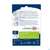Sie sehen eine Packung Ohrenschutz Ohropax/young Schaumstoffstoepsel 5 Paa 10st, Produktbild: 06 Ohrenschutz Ohropax/young Schaumstoffstoepsel 5 Paa 10st, A-Nr.: 4310648 - 06