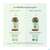 Omega -3 Norsan Oel/vegan/epa/hochd. Orangengeschmack 100ml, A-Nr.: 5948034 - 13