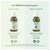 Omega -3 Norsan Oel/vegan/epa/hochd. Orangengeschmack 100ml, A-Nr.: 5948034 - 14