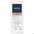 Phytocolor 6.3 Dunkel Goldbraun 1pk, A-Nr.: 4899552 - 03