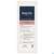 Sie sehen eine Packung Phytocolor 7.3 Goldblond 1pk, Produktbild: 03 Phytocolor 7.3 Goldblond 1pk, A-Nr.: 4898682 - 03