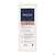 Sie sehen eine Packung Phytocolor 7.3 Goldblond 1pk, Produktbild: 04 Phytocolor 7.3 Goldblond 1pk, A-Nr.: 4898682 - 04