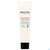 Sie sehen eine Packung Phytocolor 7.3 Goldblond 1pk, Produktbild: 07 Phytocolor 7.3 Goldblond 1pk, A-Nr.: 4898682 - 07
