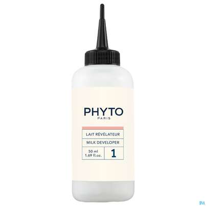 Sie sehen eine Packung Phytocolor 7.3 Goldblond 1pk, Produktbild: 09 Phytocolor 7.3 Goldblond 1pk, A-Nr.: 4898682 - 09