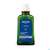 Rasiercreme,-seife,-wasser Weleda After Shave Balsam For Men 100ml, A-Nr.: 1842853 - 03