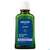 Rasiercreme,-seife,-wasser Weleda After Shave Balsam For Men 100ml, A-Nr.: 1842853 - 04