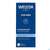 Rasiercreme,-seife,-wasser Weleda Rasierwasser 100ml, A-Nr.: 0639831 - 02