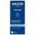 Rasiercreme,-seife,-wasser Weleda Rasierwasser 100ml, A-Nr.: 0639831 - 03