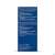 Rasiercreme,-seife,-wasser Weleda Rasierwasser 100ml, A-Nr.: 0639831 - 04