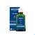 Rasiercreme,-seife,-wasser Weleda Rasierwasser 100ml, A-Nr.: 0639831 - 08